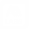 AI Laboratories